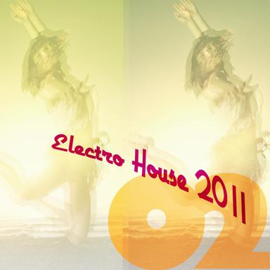 All Your Money - Tim Sanchez Rmx