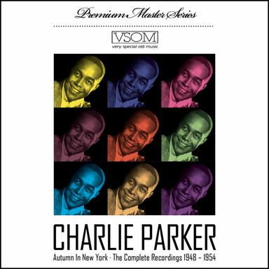 I'm In The Mood For Love - Remastered