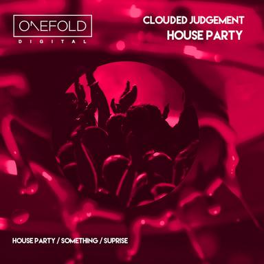 Surprise - Original Mix