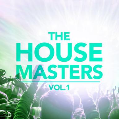 El Chamaco - Vlada, Denne & D-Blaster Remix