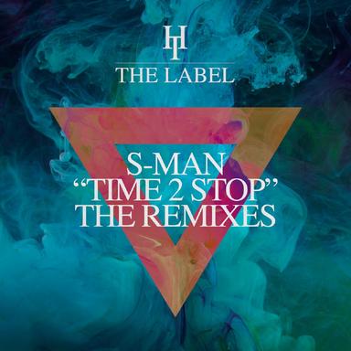 Time 2 Stop - 9 to 5 Mix