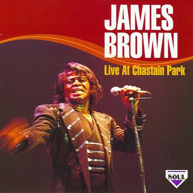 Live At Chastain Park