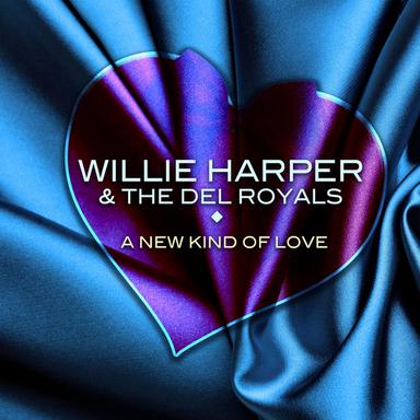 The Power of Love