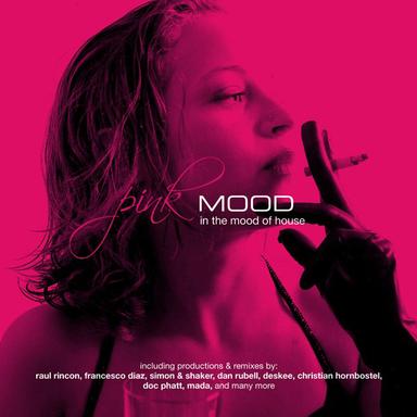 House That Body - Et's Shoutin' Loud Mix