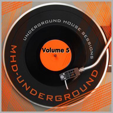 Inside Groove