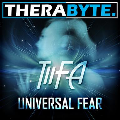 Universal Fear