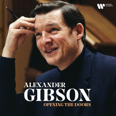 Sibelius: King Christian II Suite, Op. 27: III. Musette