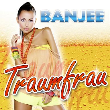 Traumfrau - Party Mix