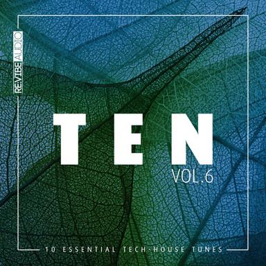 With My - Original Mix