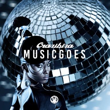 Music Goes - Original Mix