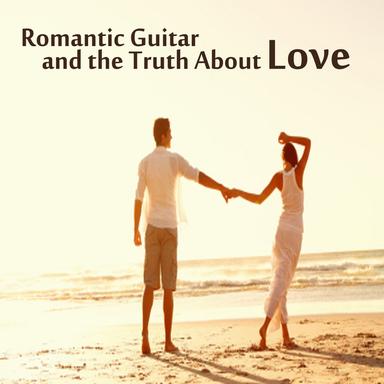 The First Time Ever I Saw Your Face