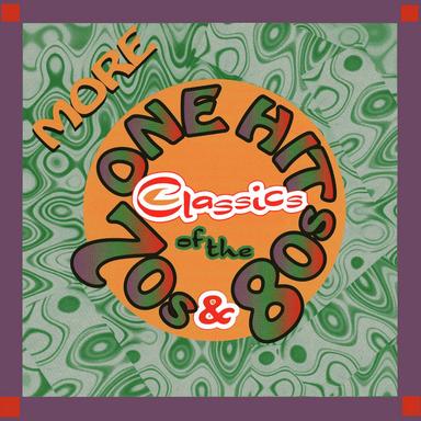 Nothing's Gonna Change My Love For You