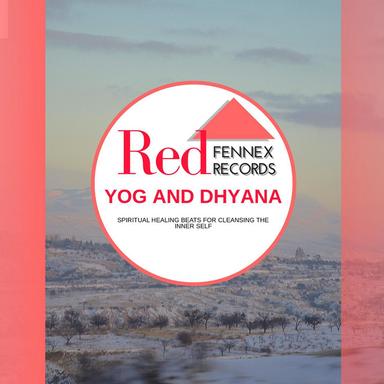 Unhindered Light - Original Mix