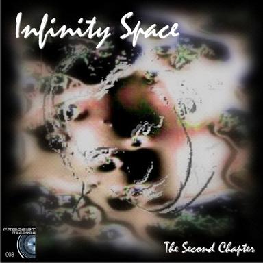 Infinity Space