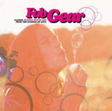 In The Year 2525 (Exordius & Terminus)