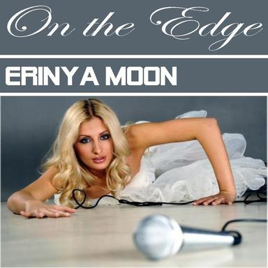 On The Edge