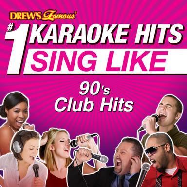 Sun Is Shining (Karaoke Version)