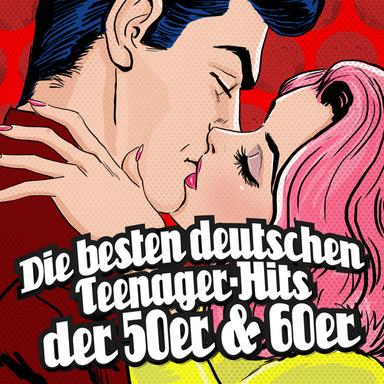 Oh Pretty Woman - Deutsche Version
