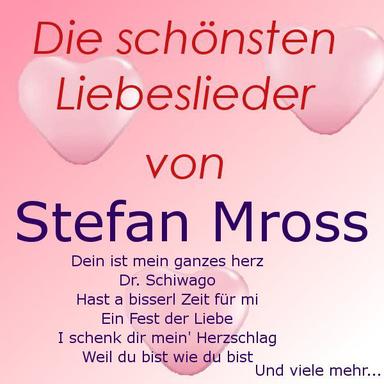 Dein ist mein ganzes Herz
