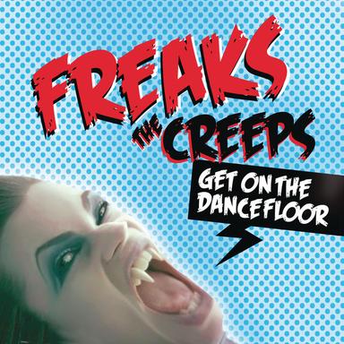 The Creeps