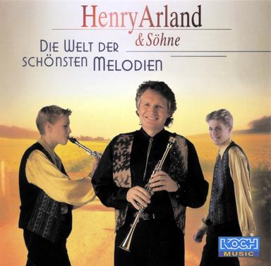 Lippen schweigen - Medley