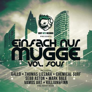 Out of Space - Radio Edit