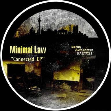 Love The Beat - Original Mix