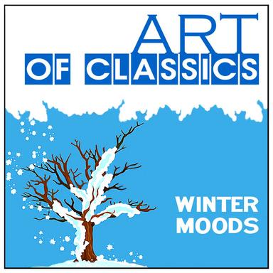 Le Quattro Stagioni (The Four Seasons), Concertos for Violin, Strings and Cembalo, Op. 8, L'inverno (Winter), Concerto No. 4 in F minor : I. Allegro non molto