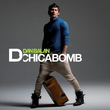 Chicabomb - Original Radio Edit