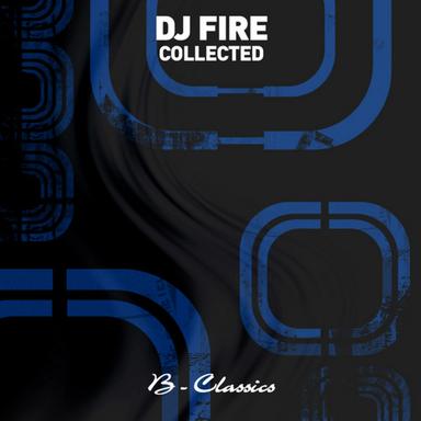 Under Pressure - Original Mix