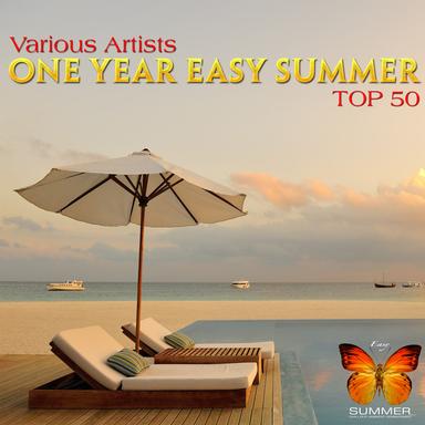 Anywhere Anytime Is You - Original Mix
