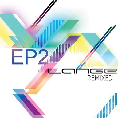 Another You Another Me - Rafael Frost Remix