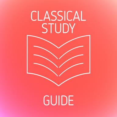Violin Sonata No. 1 in G Major, Op. 78: II. Adagio