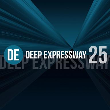 Prodigious - Deep Organ Mix
