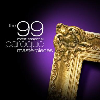 Brandenburg Concerto No. 6 In B Major, BWV 1051: I. Allegro