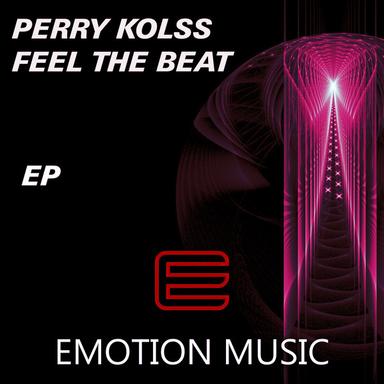 Feel the Beat - Original Mix