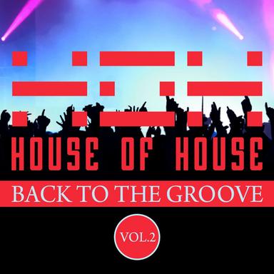 Bounce & Blow - Adam Dilzz Remix