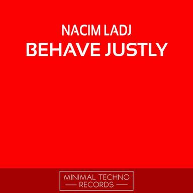 Batumi - Original Mix