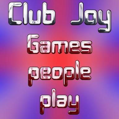 Games People Play - Unofficial London 2012 Olympics Games Song