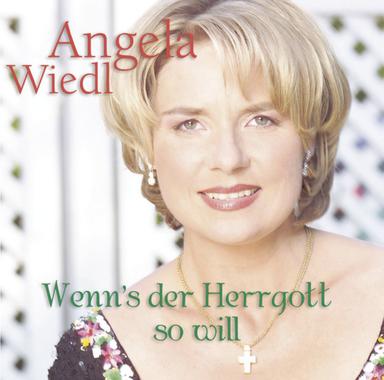 Das Herz einer Mutter