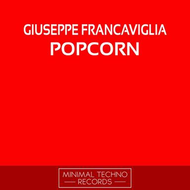 PopCorn - Original Mix