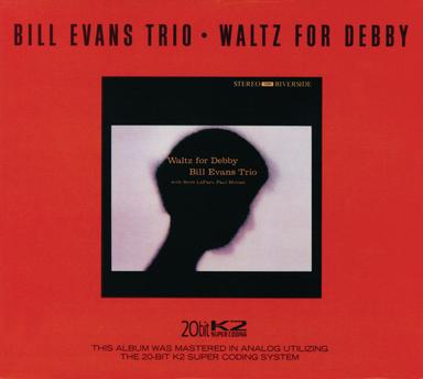 Detour Ahead - Live / Take 2