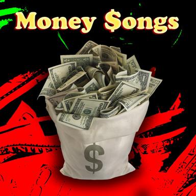 Money, Money (from the musical Cabaret)