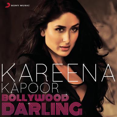 Raat Ka Nasha (From "Asoka")