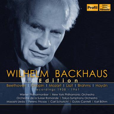 Piano Sonata No. 17 in D Minor, Op. 31 No. 2 "Tempest": III. Allegretto