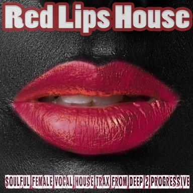 Make Me Yours - Luna Drumers Remix