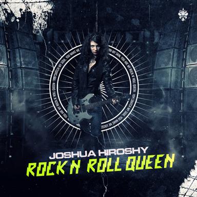 Rock N Roll Queen / Follow Ur Dream