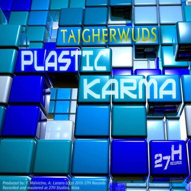 Karma ((Original Mix))