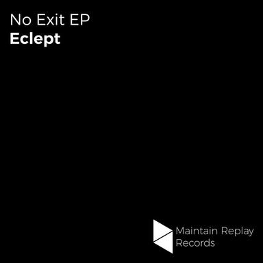 No Exit