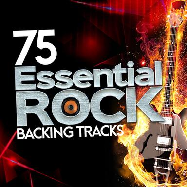 Sex Farm (In the Style of Spinal Tap)